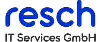 Home - Resch IT Services GmbH