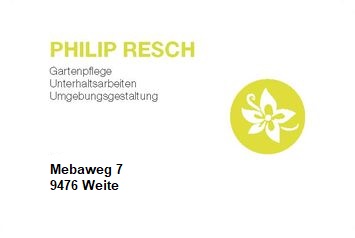 VisitenkartePhilipS2